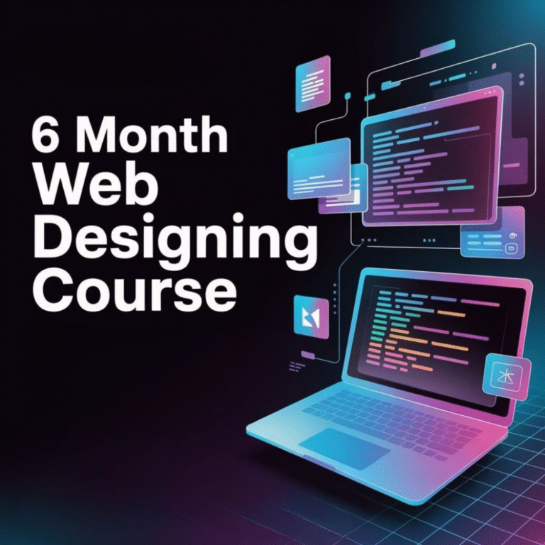launch your cyber security career in just 6 months! offered by awl metaverse pvt. ltd. (2)